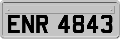 ENR4843