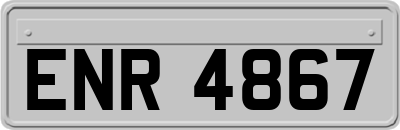 ENR4867