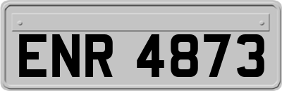 ENR4873