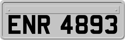 ENR4893