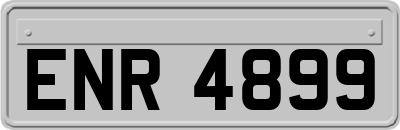 ENR4899