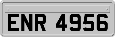 ENR4956