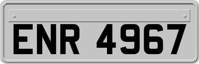 ENR4967