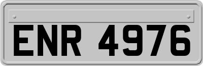 ENR4976