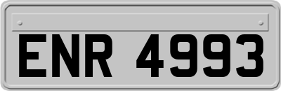 ENR4993