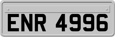 ENR4996
