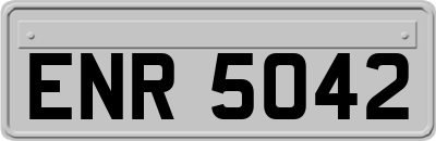 ENR5042