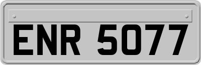 ENR5077