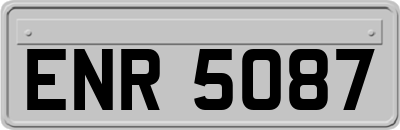 ENR5087