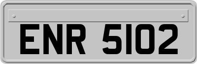 ENR5102