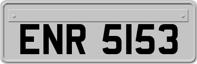 ENR5153
