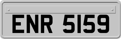 ENR5159