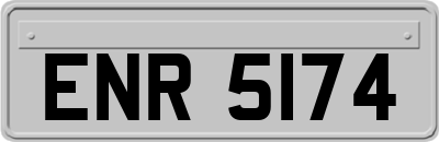 ENR5174