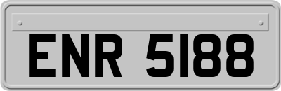 ENR5188