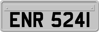 ENR5241
