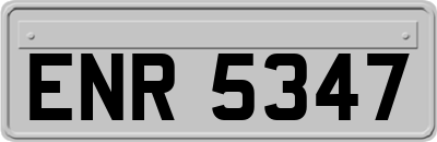 ENR5347