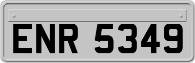 ENR5349