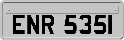 ENR5351