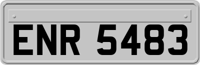 ENR5483