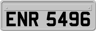 ENR5496