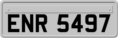ENR5497