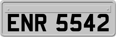 ENR5542