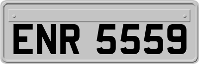 ENR5559