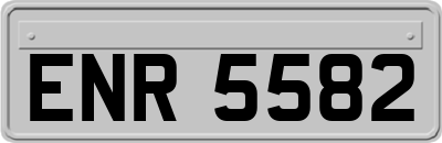 ENR5582