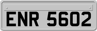 ENR5602