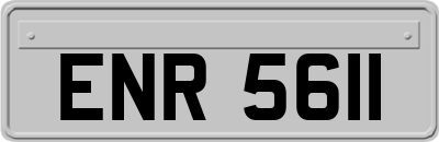 ENR5611
