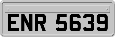ENR5639