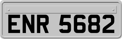 ENR5682
