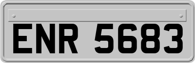 ENR5683