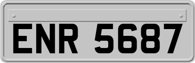 ENR5687