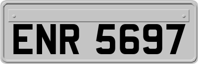 ENR5697