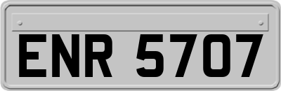 ENR5707