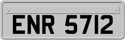 ENR5712