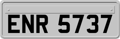 ENR5737