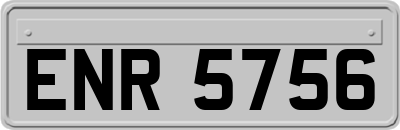 ENR5756