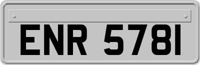 ENR5781