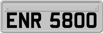 ENR5800