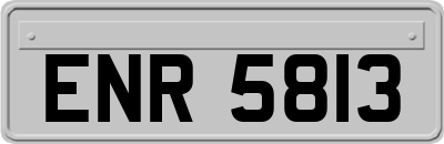 ENR5813