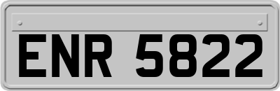 ENR5822