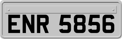 ENR5856