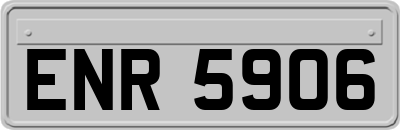 ENR5906