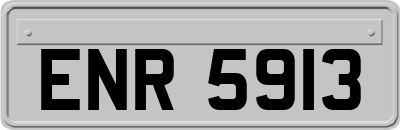 ENR5913