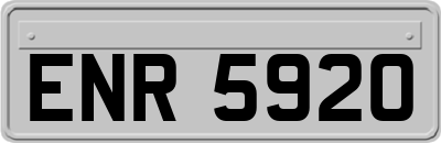 ENR5920