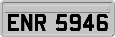 ENR5946