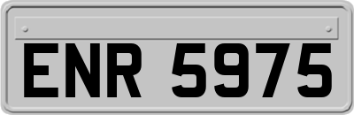 ENR5975