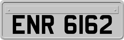 ENR6162